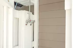 355 Park Ave SW, Aiken, SC 29801 - Photo 67