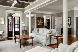 355 Park Ave SW, Aiken, SC 29801 - Photo 13