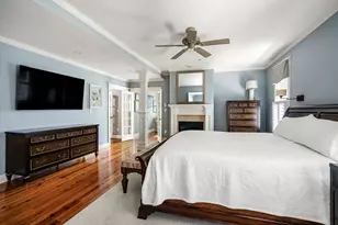 355 Park Ave SW, Aiken, SC 29801 - Photo 35