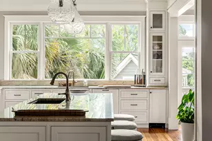 355 Park Ave SW, Aiken, SC 29801 - Photo 17