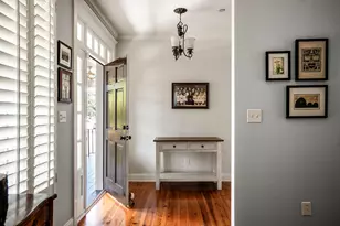 355 Park Ave SW, Aiken, SC 29801 - Photo 33