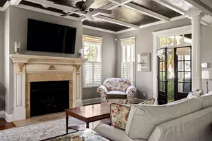 355 Park Ave SW, Aiken, SC 29801 - Photo 9