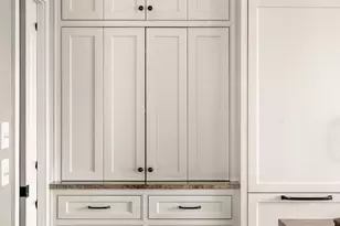 355 Park Ave SW, Aiken, SC 29801 - Photo 19