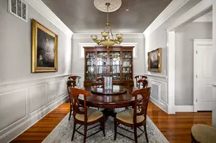 355 Park Ave SW, Aiken, SC 29801 - Photo 15