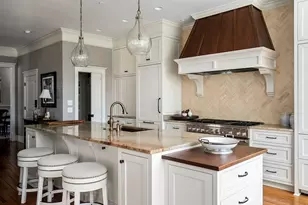 355 Park Ave SW, Aiken, SC 29801 - Photo 21