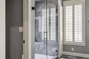 355 Park Ave SW, Aiken, SC 29801 - Photo 43