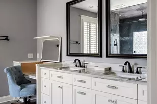 355 Park Ave SW, Aiken, SC 29801 - Photo 41