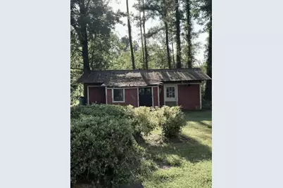 121 Atlantic Avenue, Barnwell, SC 29812 - Photo 25