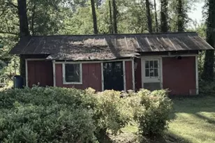 121 Atlantic Ave, Barnwell, SC 29812 - Photo 25