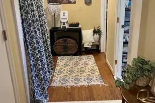 121 Atlantic Ave, Barnwell, SC 29812 - Photo 13