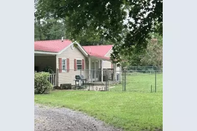 121 Atlantic Avenue, Barnwell, SC 29812 - Photo 5