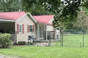 121 Atlantic Ave, Barnwell, SC 29812 - Photo 5