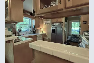 121 Atlantic Avenue, Barnwell, SC 29812 - Photo 9