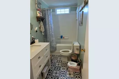 121 Atlantic Avenue, Barnwell, SC 29812 - Photo 15