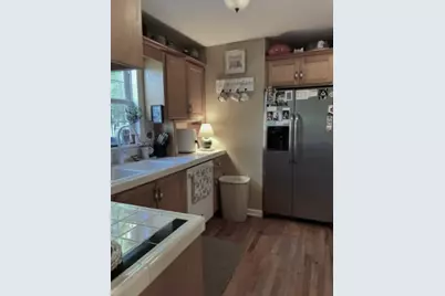 121 Atlantic Avenue, Barnwell, SC 29812 - Photo 7