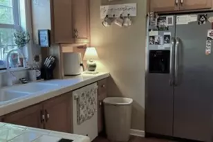 121 Atlantic Ave, Barnwell, SC 29812 - Photo 7