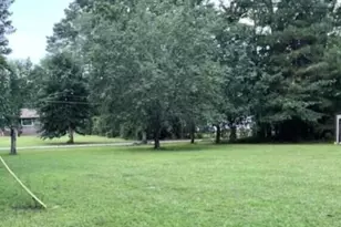 121 Atlantic Ave, Barnwell, SC 29812 - Photo 23