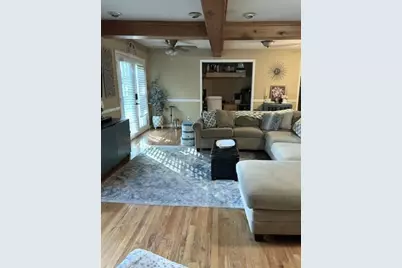 121 Atlantic Avenue, Barnwell, SC 29812 - Photo 11