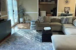 121 Atlantic Ave, Barnwell, SC 29812 - Photo 11