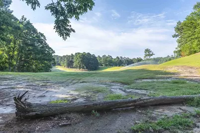 1 Whitemarsh Drive, Aiken, SC 29803 - Photo 13