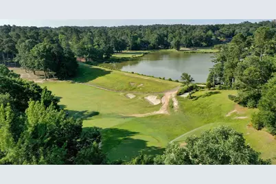 1 Whitemarsh Drive, Aiken, SC 29803 - Photo 3