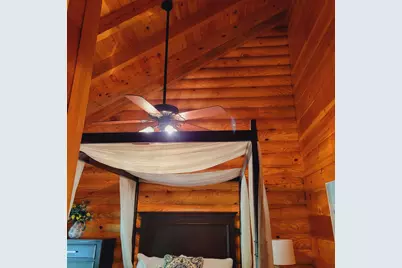 2946 Upper Mill Road, Mccormick, SC 29835 - Photo 47