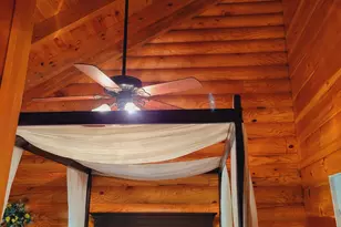 2946 Upper Mill Rd, Mccormick, SC 29835 - Photo 47