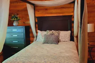 2946 Upper Mill Rd, Mccormick, SC 29835 - Photo 49