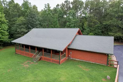2946 Upper Mill Road, Mccormick, SC 29835 - Photo 73