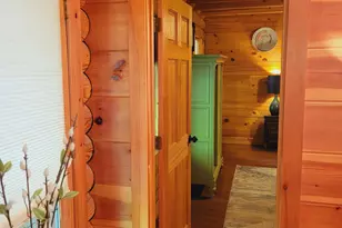 2946 Upper Mill Rd, Mccormick, SC 29835 - Photo 59