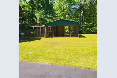 2946 Upper Mill Road, Mccormick, SC 29835 - Photo 17