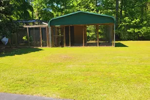 2946 Upper Mill Rd, Mccormick, SC 29835 - Photo 17