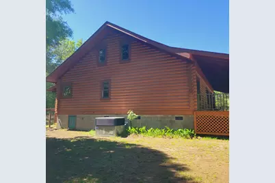 2946 Upper Mill Road, Mccormick, SC 29835 - Photo 25