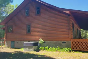 2946 Upper Mill Rd, Mccormick, SC 29835 - Photo 25