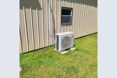 2946 Upper Mill Road, Mccormick, SC 29835 - Photo 19