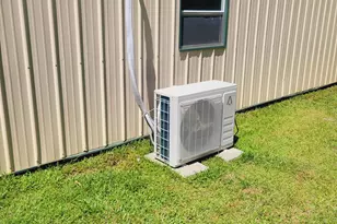 2946 Upper Mill Rd, Mccormick, SC 29835 - Photo 19