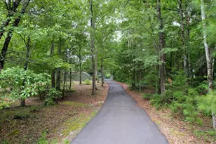 2946 Upper Mill Rd, Mccormick, SC 29835 - Photo 77