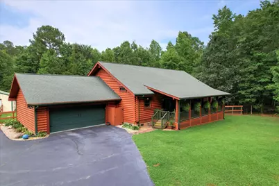 2946 Upper Mill Road, Mccormick, SC 29835 - Photo 71