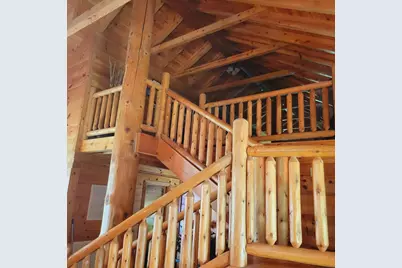 2946 Upper Mill Road, Mccormick, SC 29835 - Photo 37