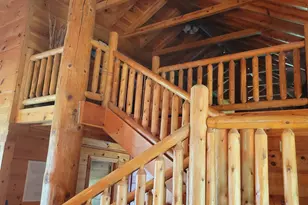 2946 Upper Mill Rd, Mccormick, SC 29835 - Photo 37