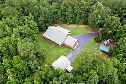 2946 Upper Mill Road, Mccormick, SC 29835 - Photo 85