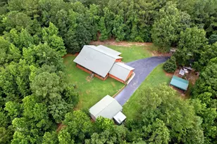 2946 Upper Mill Rd, Mccormick, SC 29835 - Photo 85