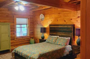 2946 Upper Mill Rd, Mccormick, SC 29835 - Photo 51