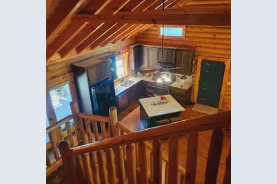 2946 Upper Mill Road, Mccormick, SC 29835 - Photo 61