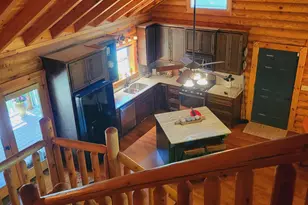 2946 Upper Mill Rd, Mccormick, SC 29835 - Photo 61