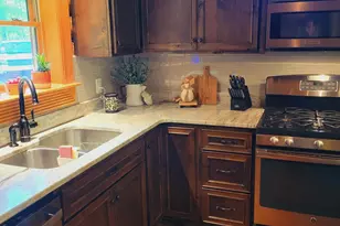 2946 Upper Mill Rd, Mccormick, SC 29835 - Photo 31