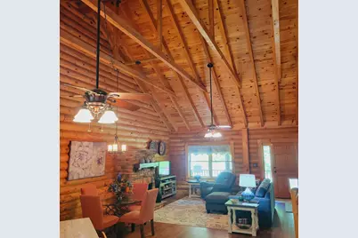 2946 Upper Mill Road, Mccormick, SC 29835 - Photo 35