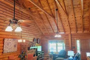 2946 Upper Mill Rd, Mccormick, SC 29835 - Photo 35