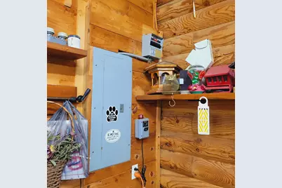 2946 Upper Mill Road, Mccormick, SC 29835 - Photo 67