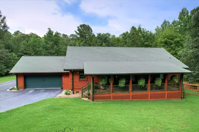2946 Upper Mill Road, Mccormick, SC 29835 - Photo 1